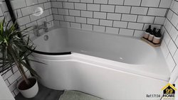 Property Ref-17134