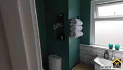 Property Ref-17134