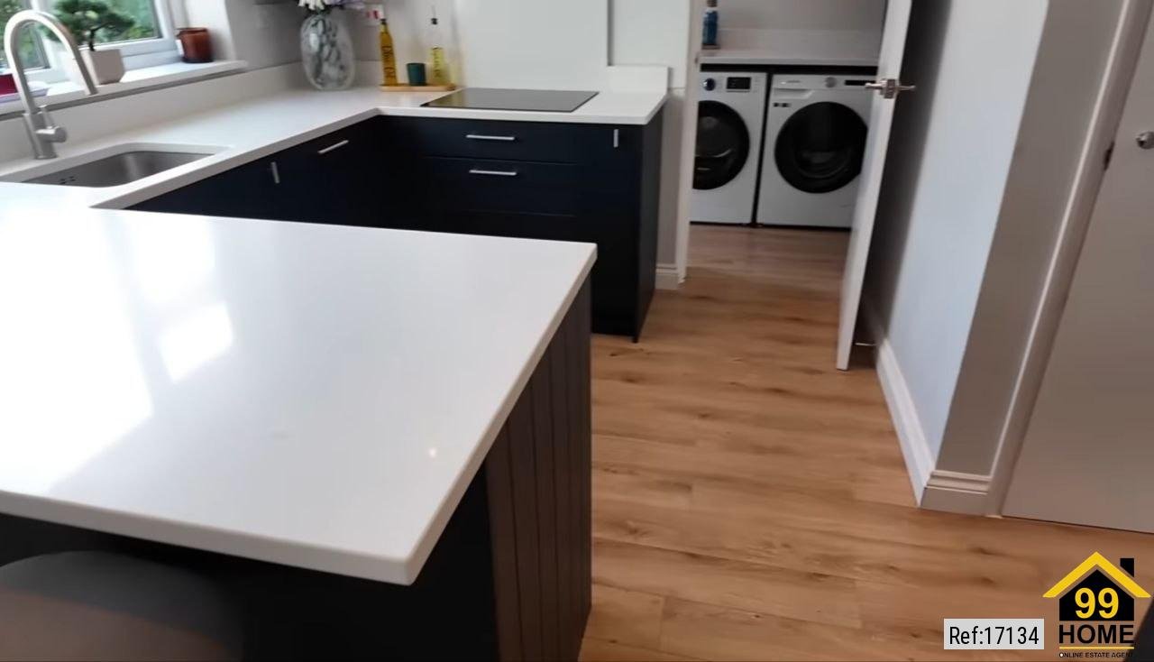Property Ref-17134