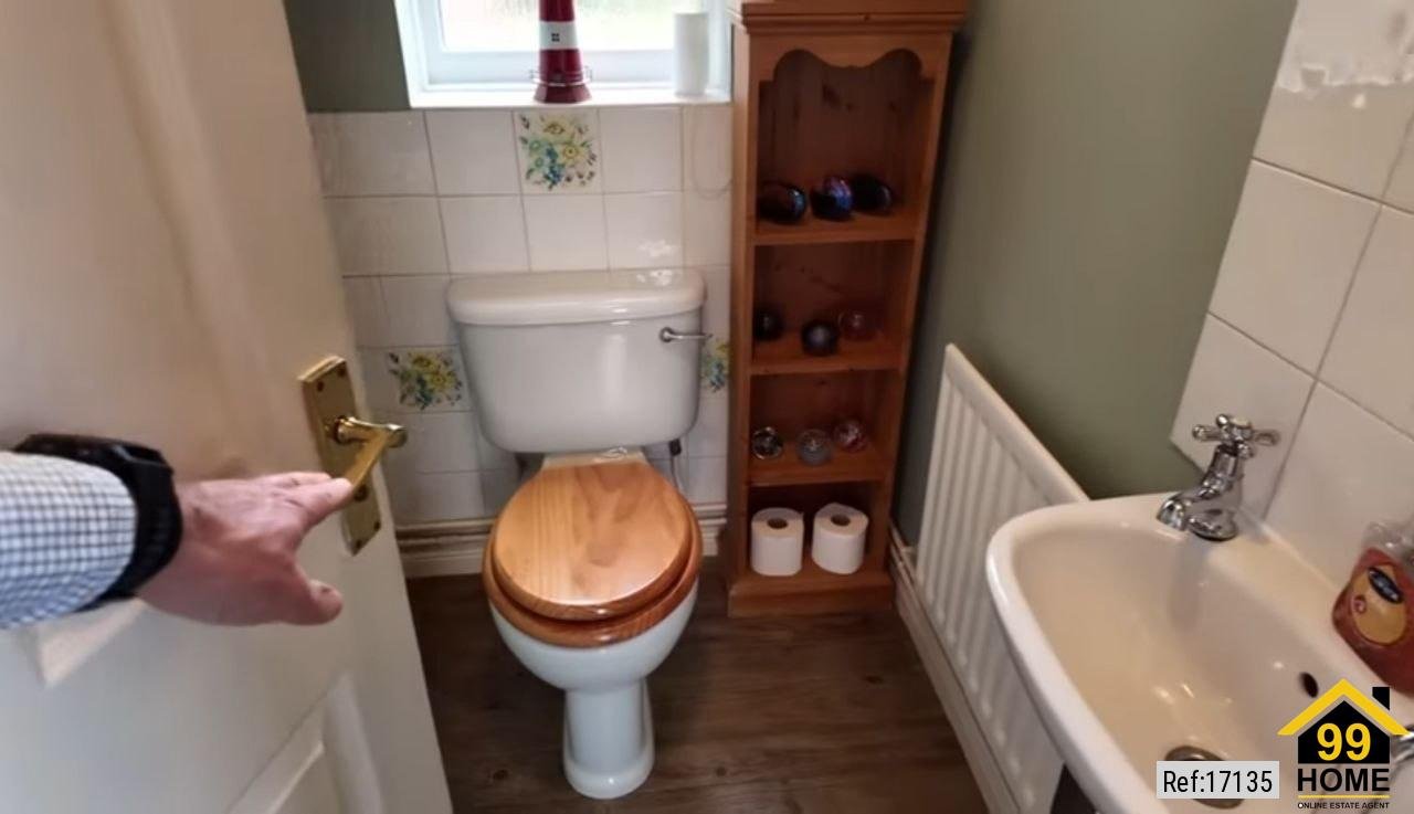 Property Ref-17135
