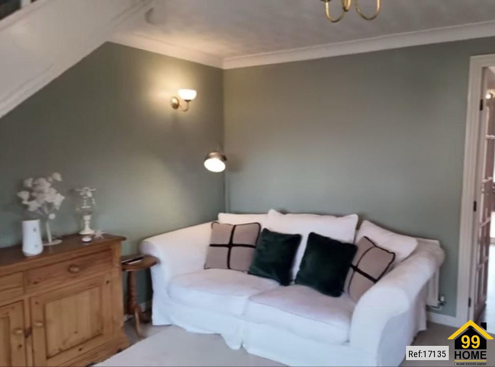 Property image for ref-17135