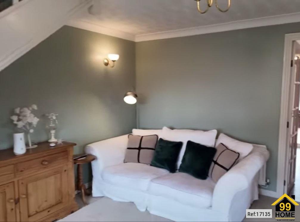 Property Ref-17135