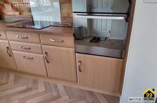 Property Ref-17135