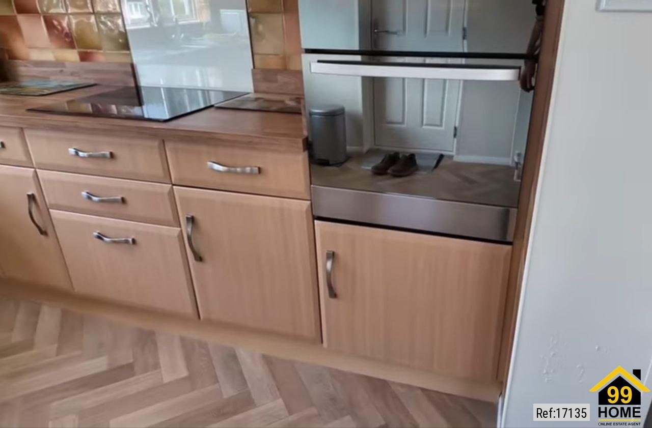 Property Ref-17135