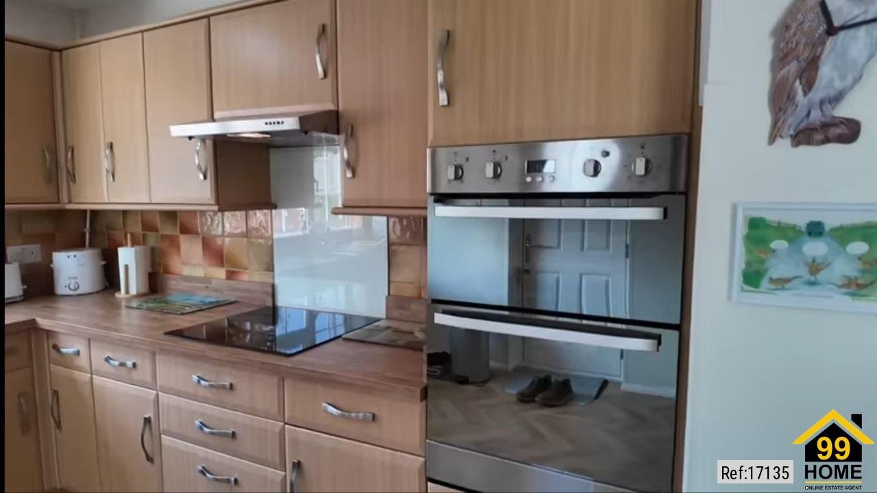 Property Ref-17135