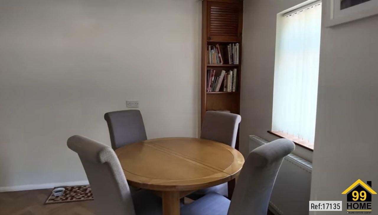 Property Ref-17135