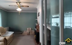 Property Ref-17135