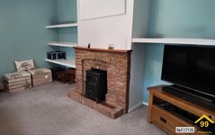 Property Ref-17135