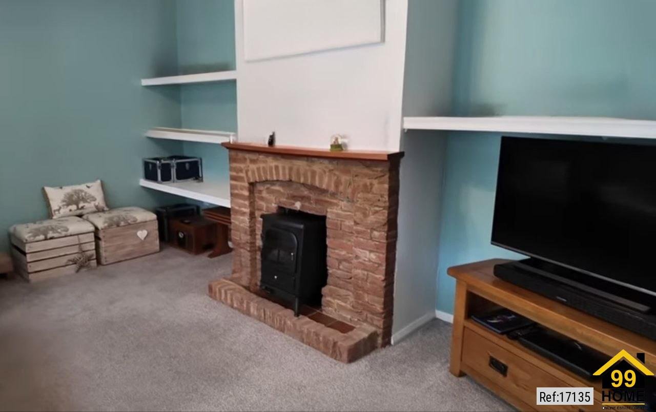 Property Ref-17135