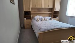 Property Ref-17135