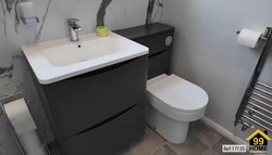 Property Ref-17135