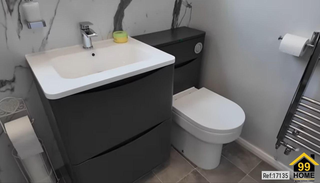 Property Ref-17135