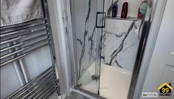 Property Ref-17135
