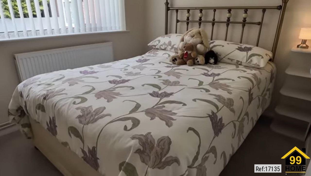 Property Ref-17135