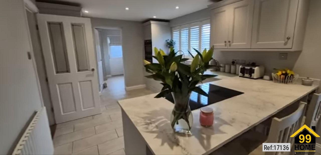 Property image for ref-17136