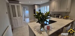 Property Ref-17136