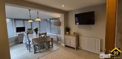 Property Ref-17136