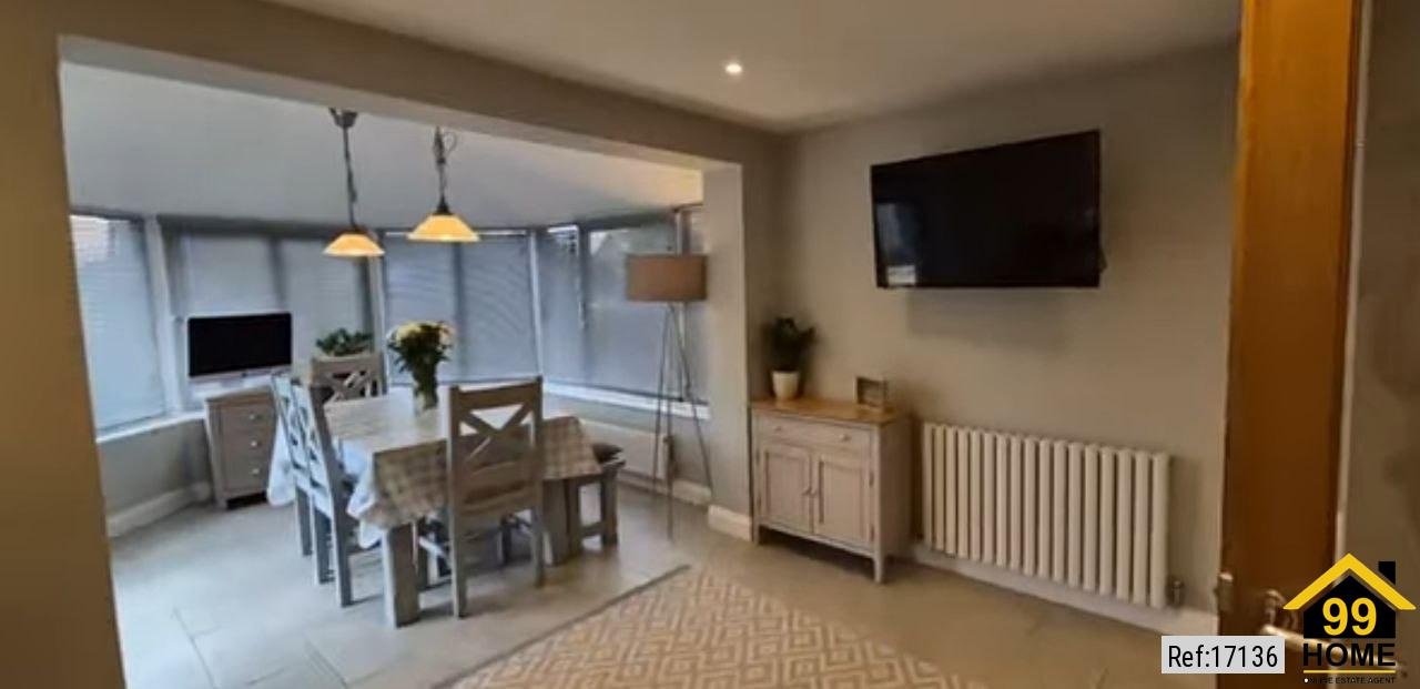Property Ref-17136