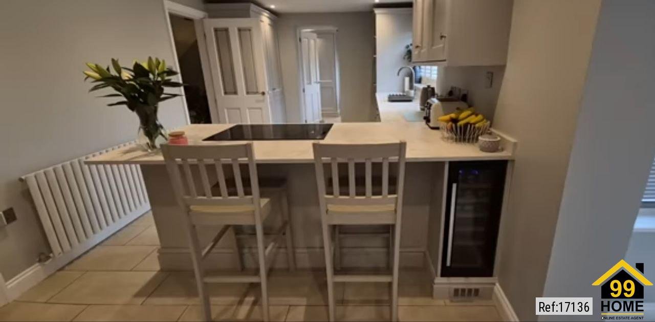 Property Ref-17136