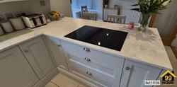 Property Ref-17136