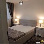 Property Ref-17136
