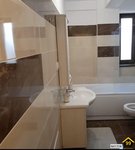 Property Ref-17136
