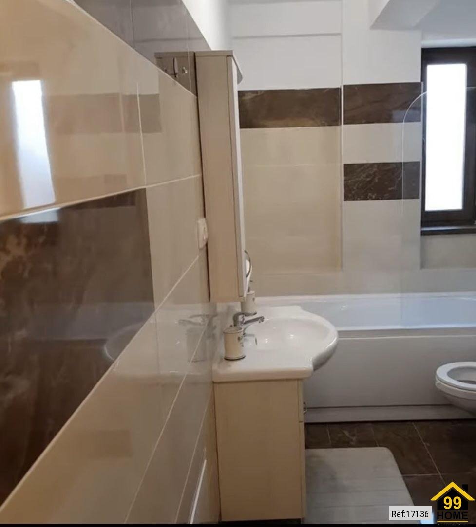 Property Ref-17136