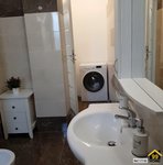 Property Ref-17136