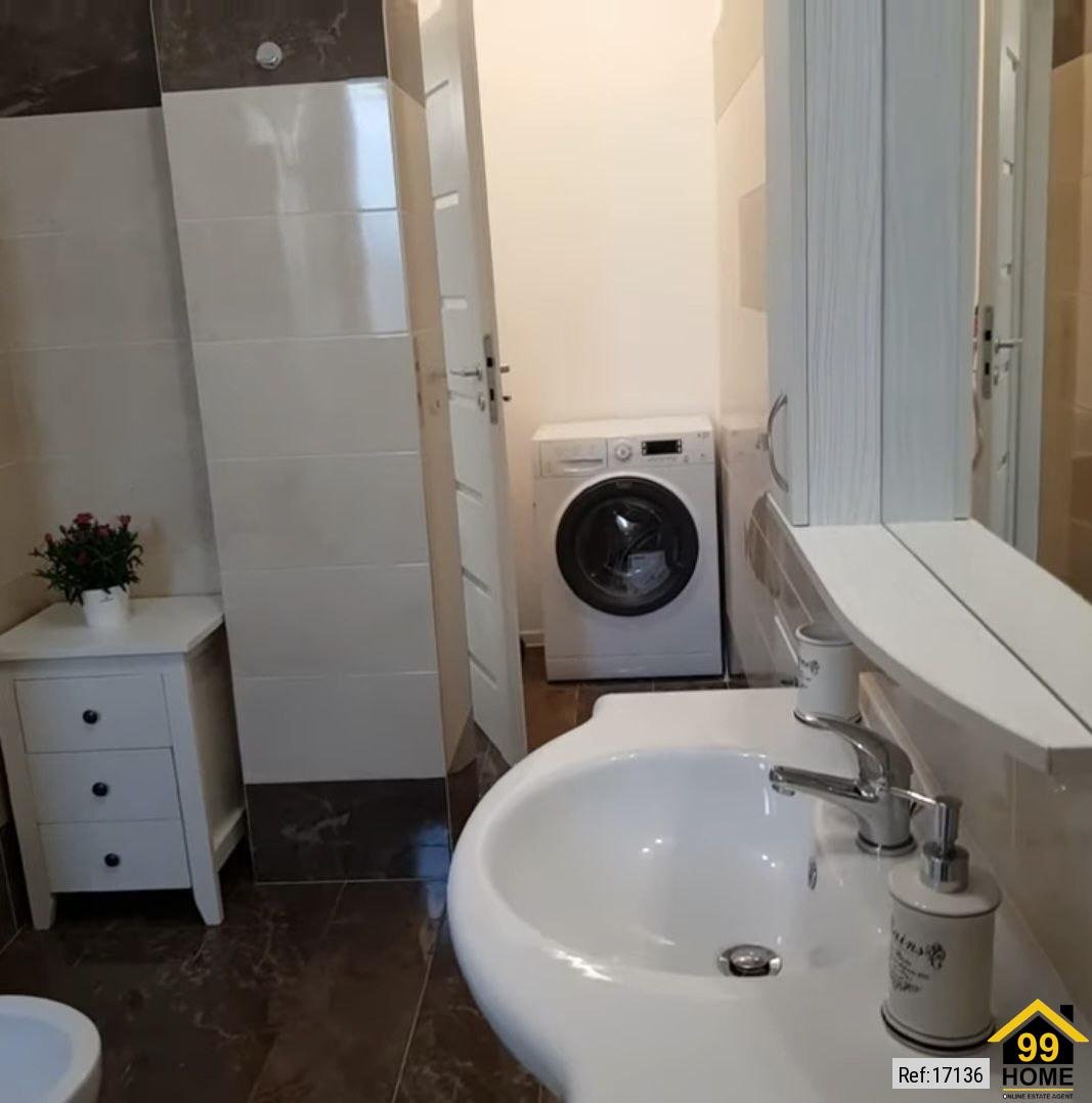 Property Ref-17136