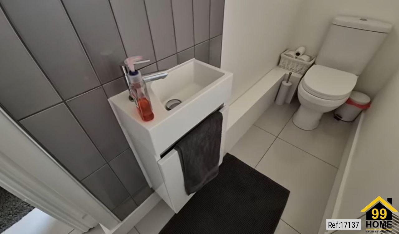 Property Ref-17137