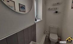 Property Ref-17137
