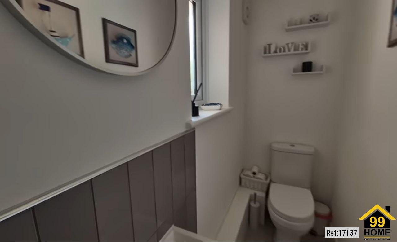 Property Ref-17137