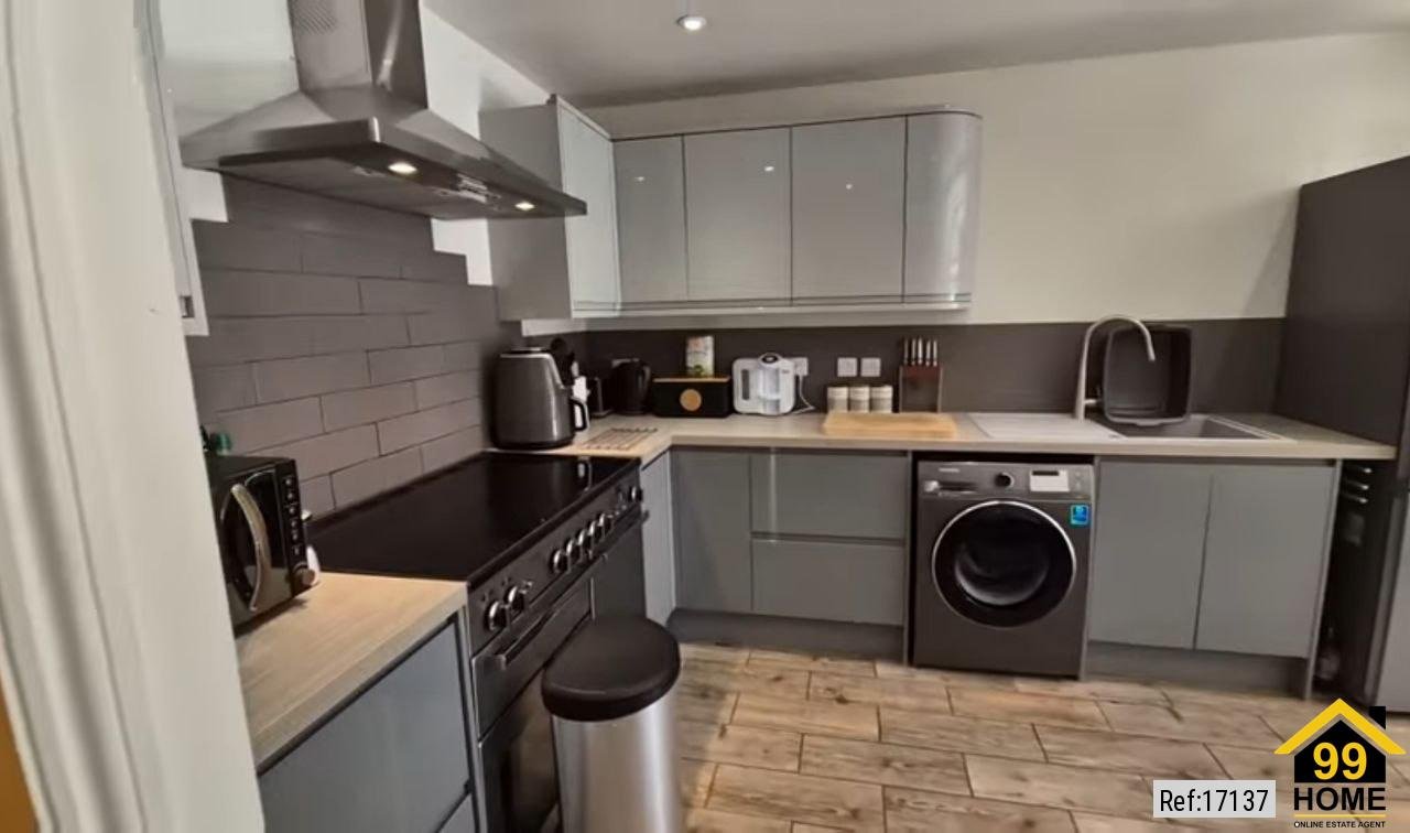 Property Ref-17137