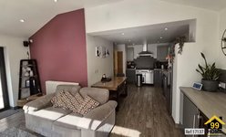 Property Ref-17137