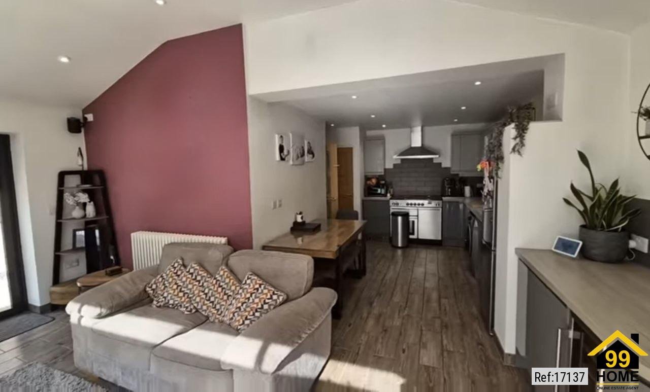 Property Ref-17137