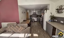 Property Ref-17137