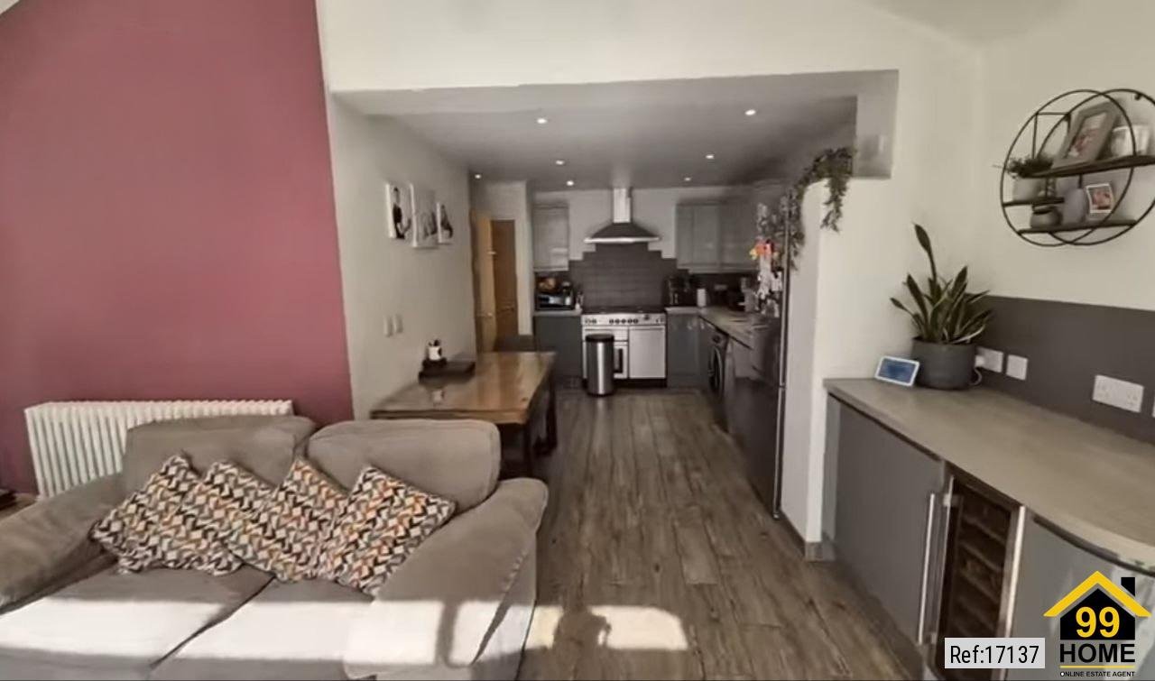 Property Ref-17137