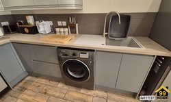 Property Ref-17137