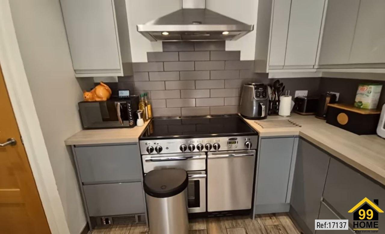 Property Ref-17137