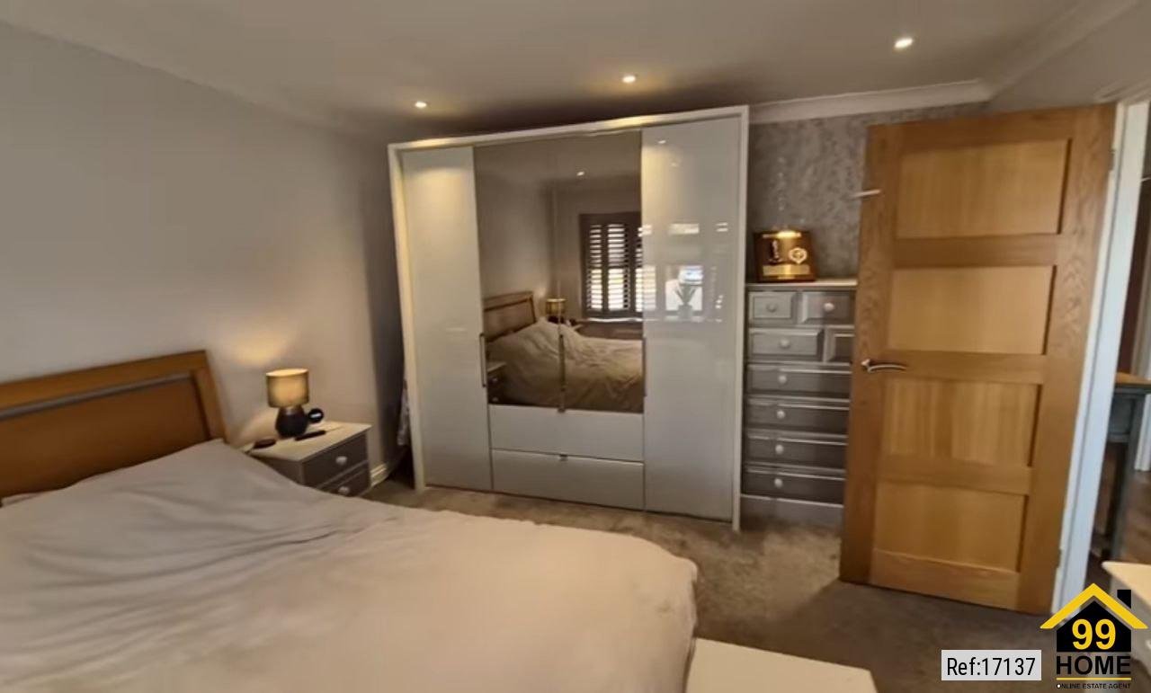 Property Ref-17137