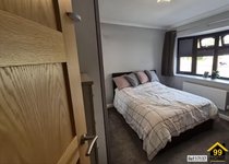 Property Ref-17137