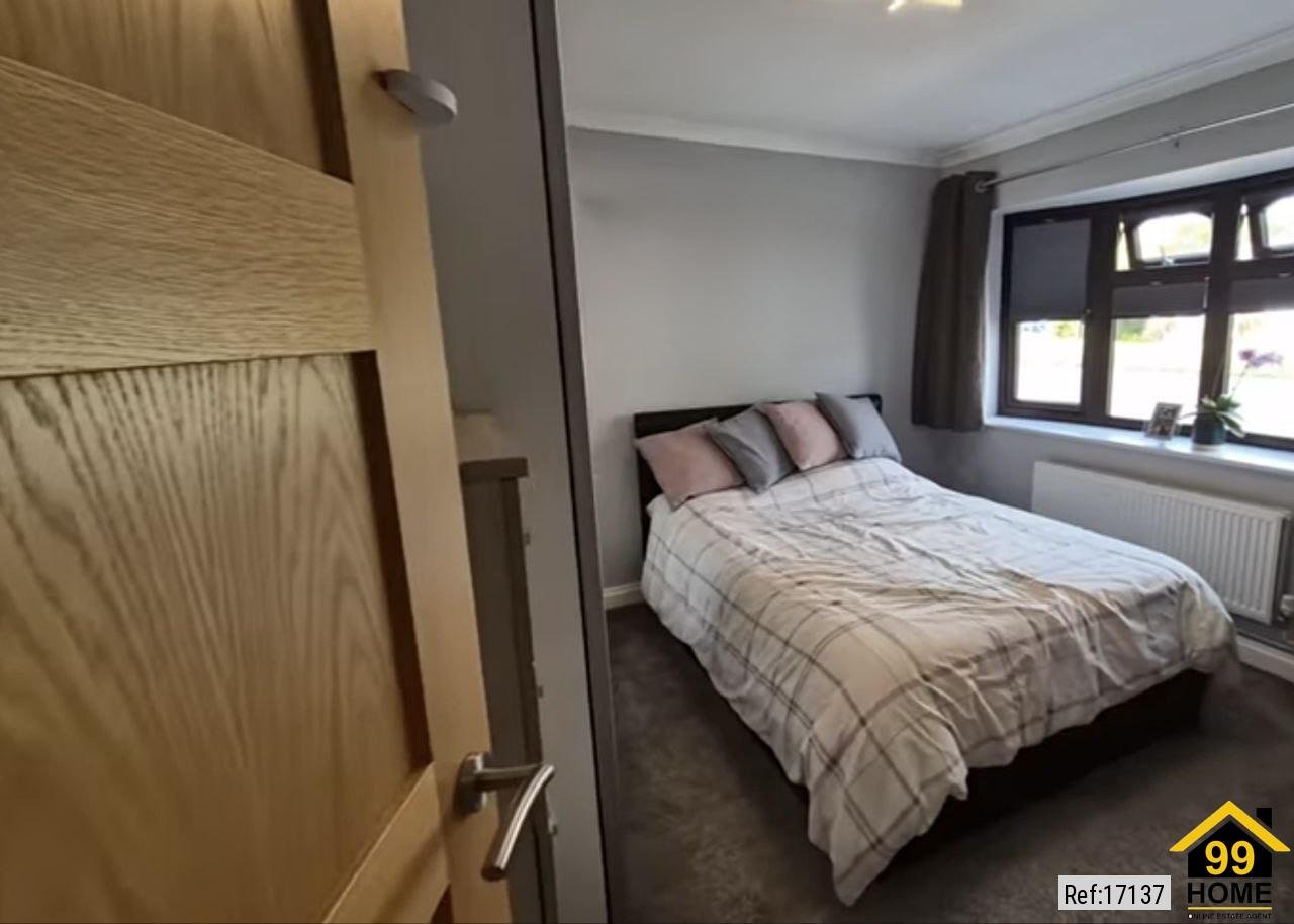 Property Ref-17137