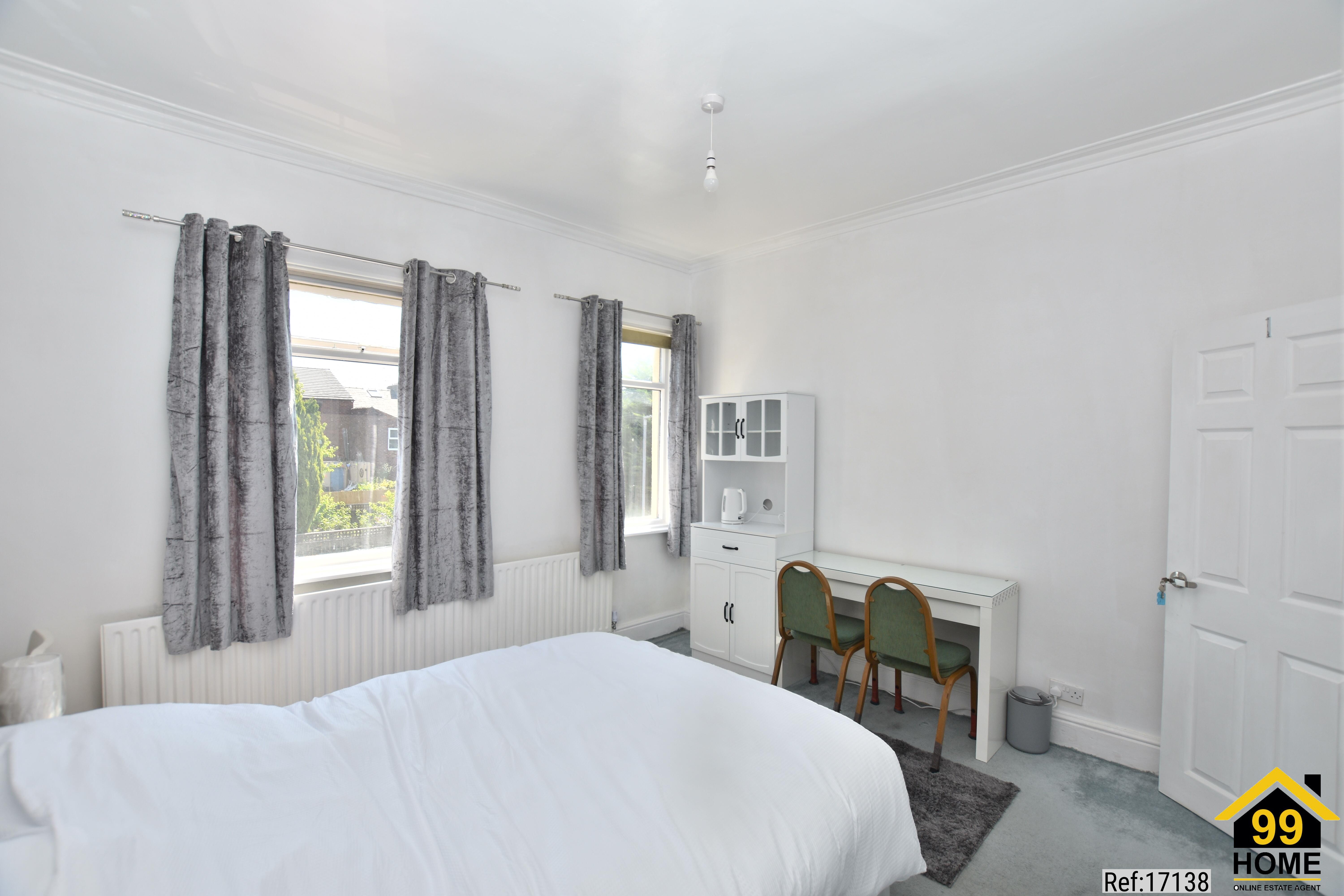 Property image for ref-17138