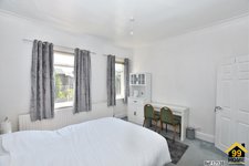 Property Ref-17138