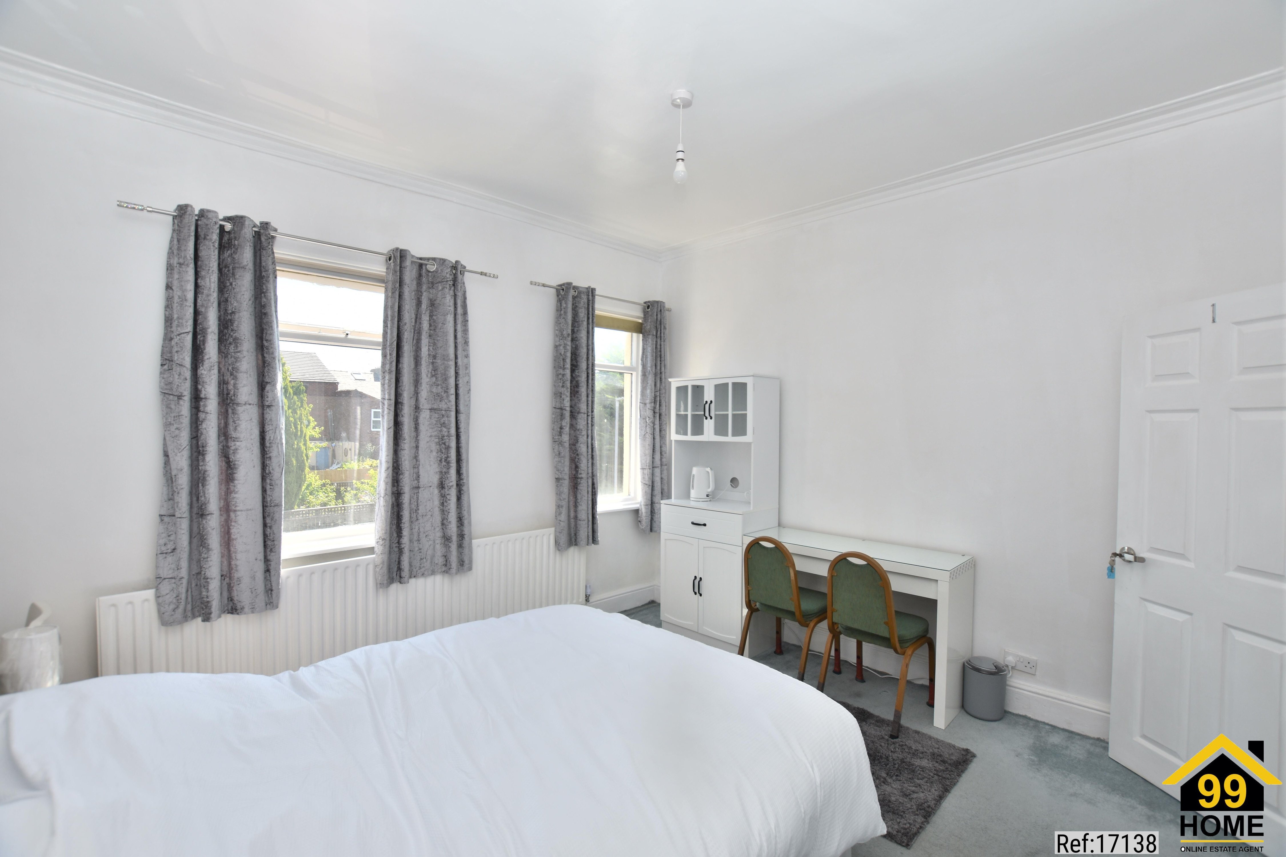 Property Ref-17138