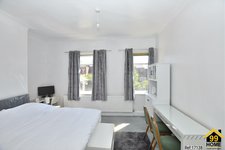 Property Ref-17138