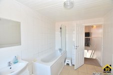 Property Ref-17138