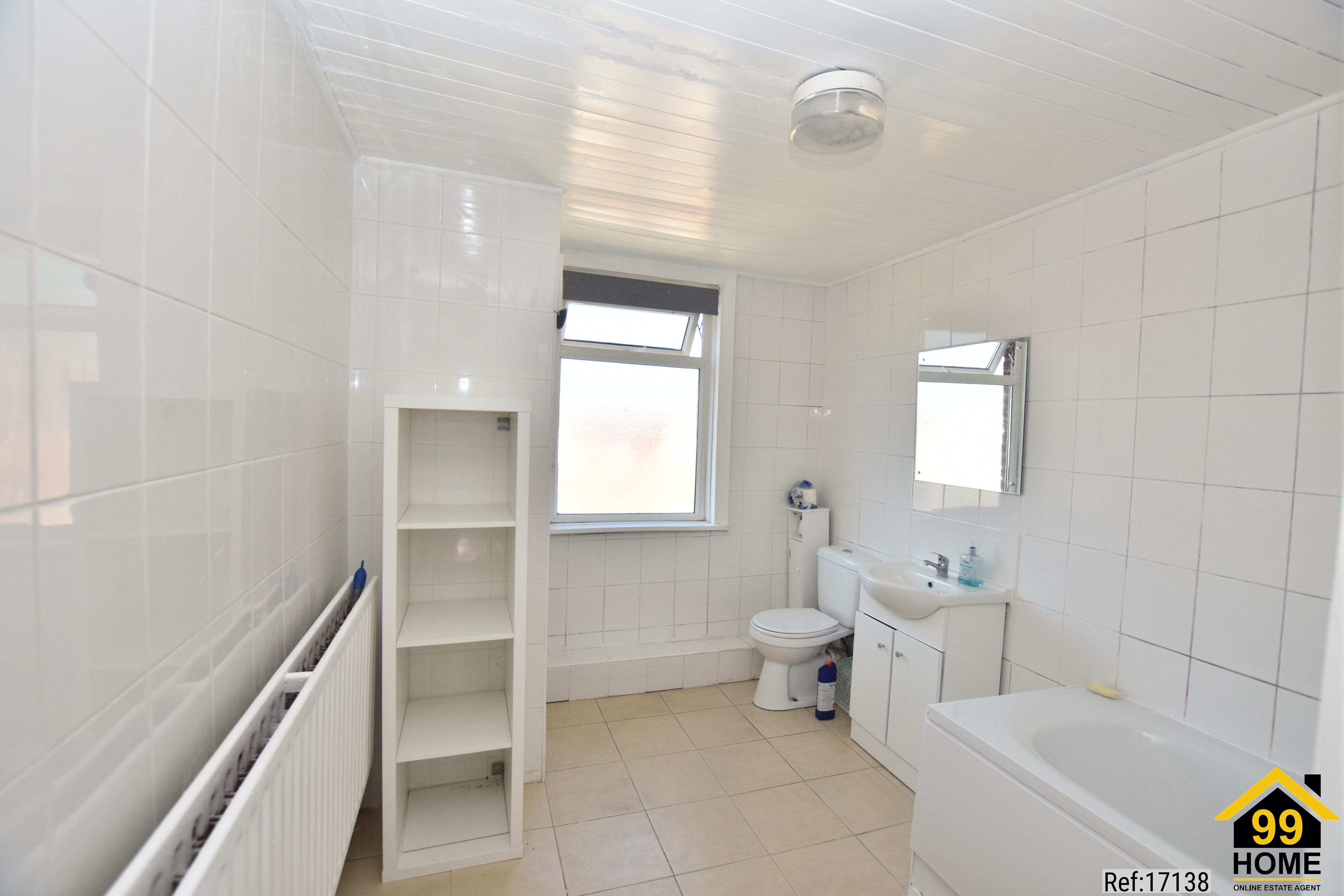 Property Ref-17138