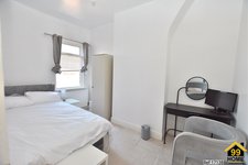 Property Ref-17138