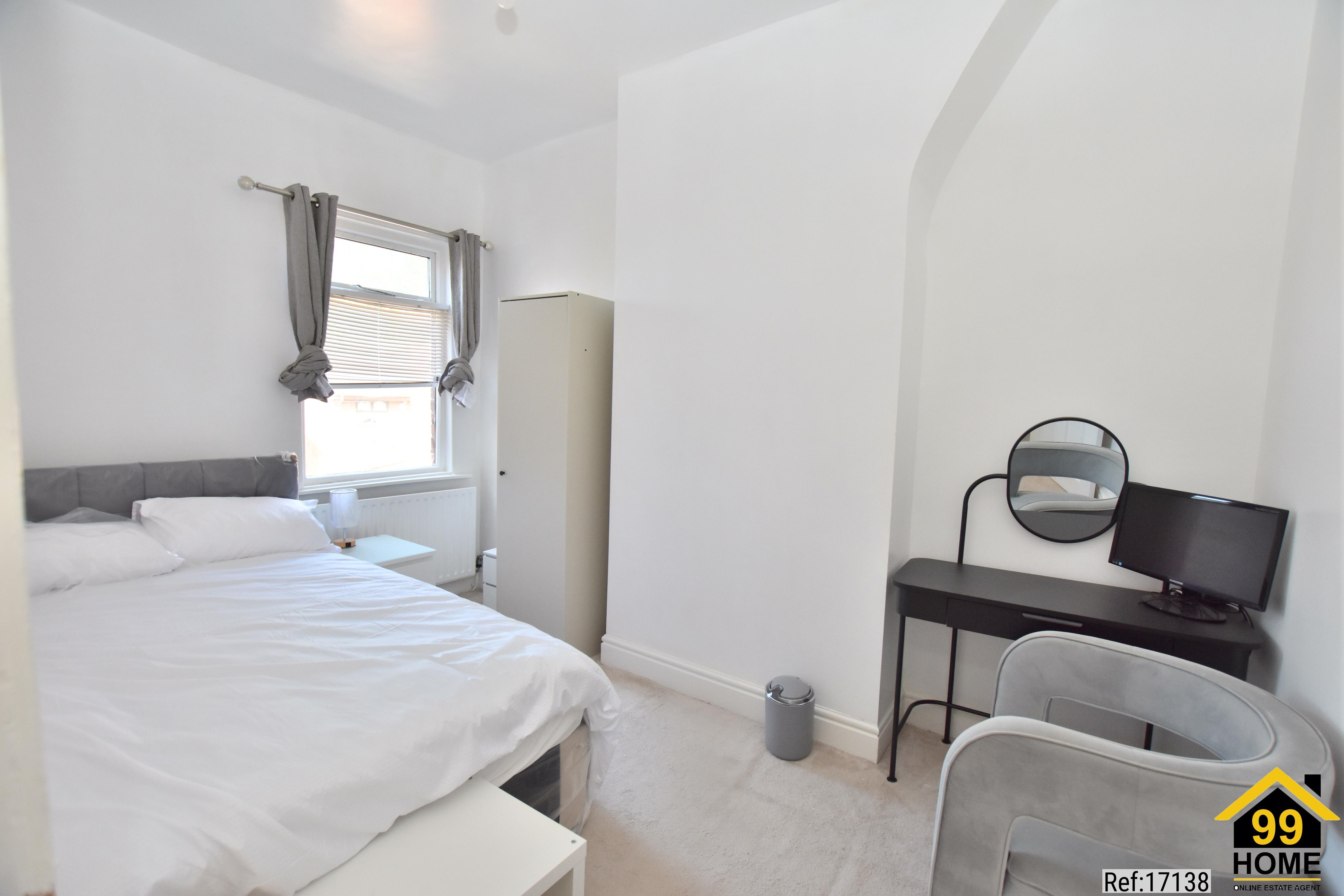 Property Ref-17138